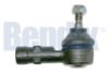 BENDIX 040518B Tie Rod End